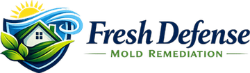 Fresh Defense Mold Remediation